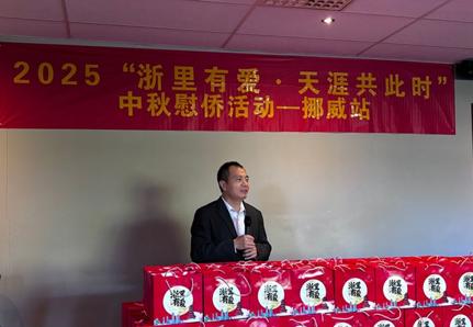 图片 2.png 图片 2.png